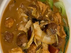 -大碗居·烤鸭·鱼头泡饼(天坛东门店)