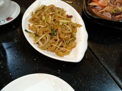 -明记炖品世家(丰泽店)