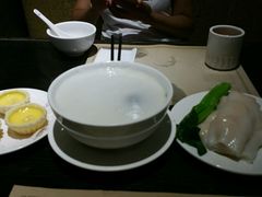 android_upload_pic-糖朝(尖沙咀店)