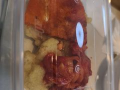 -屋里家延边朝鲜族冷面(南园店)