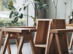 -dotcom coffee古点咖啡(致真大厦店)