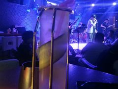 -音乐房子·Vintage Live Bar(玉林总店)