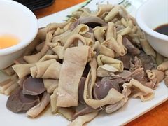 -裕华(南华东路店)