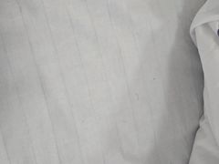 -上海市第十人民医院(总院)