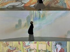 -上海K11购物艺术中心