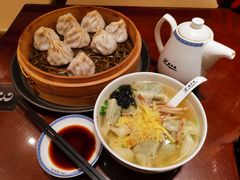 -熙盛源(复兴路店)