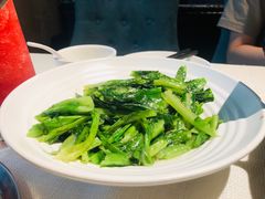 -麓湘小镇(开福万达广场店)