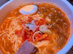 -丰茂烤串(全国首店)