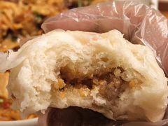 -熙楼(翠湖店)