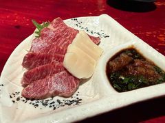 -九州酒场ひこぞう(1号店)