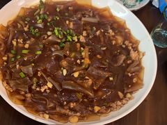 -李东农庄(中南百草园地标店)