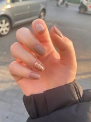 -芊冉•美甲美睫纹绣