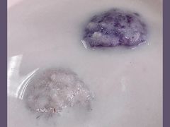 -鲜芋仙(国和店)