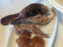 iphone_upload_pic-同喜烤鸭店(光芒店)