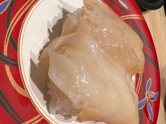 -大起水产回转寿司(道顿堀店)