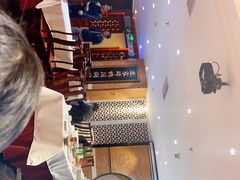 -便宜坊烤鸭店(航天桥店)