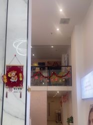 -HEYITTE禾壹净·皮肤管理