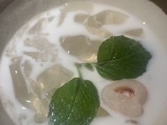 -佬肥猫(国华广场店)
