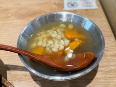 -小满手工粉(北京富力广场店)