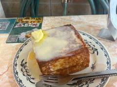 -渔记茶餐厅(渔村店)