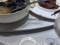 -鼎记酒楼(雁南一路店)