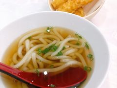 -元气寿司(金光华店)