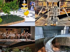 -清真·京华源铜锅涮肉(丰庆店)