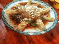 -塔洛藏餐吧(香格里拉古城店)