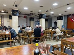 -白家高记肥肠粉(总店)