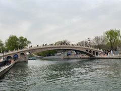 -皇家御河游(紫御湾码头)