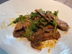 -徐记海鲜(曲江南湖店)