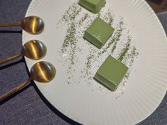 -南里山房·新淮扬菜(徐汇万科店)
