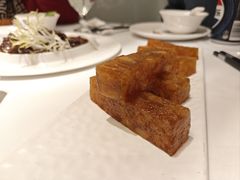 -新雅(丰盛里店)