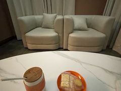 -端艾堂·SPA·艾灸(棕榈泉013店)