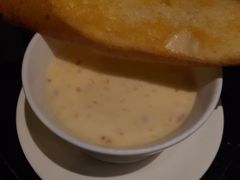 -半秋山西餐厅(巴南万达广场店)