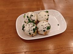 -三两春(崂山路店)