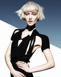 iphone_upload_pic-TONI&GUY