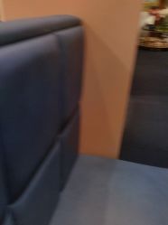 点击看大图 -超级奈尔宝SUPER NEOBIO(杭州星光店)