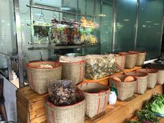 -农汤老店(顺联公园里店)