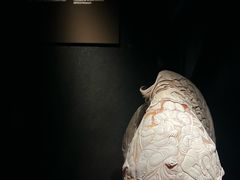 -深圳珠宝博物馆
