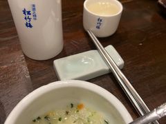 -萨拉伯尔(燕莎友谊商城店)