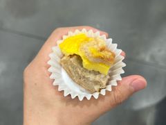 -山姆会员商店(杨桥西路店)