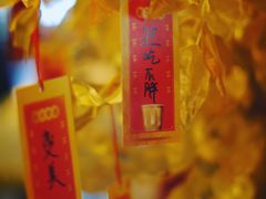 -麦当劳(新王府井店)
