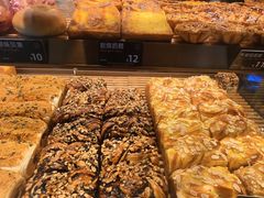 -FANEN法念·烘焙·甜点(万象城店)