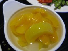 android_upload_pic-环球约客烤涮自助(铜锣湾店)