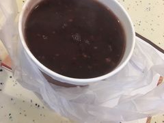 -鲜芋仙(群光广场店)