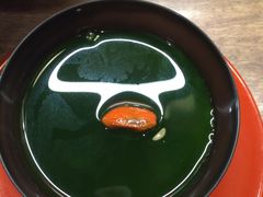 -一兰拉面(梅田阪急东通店)
