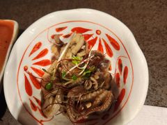 -味见·荣家(亚泰大街店)