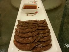 -福满我家大碗厨·湘菜(上海大厦店)
