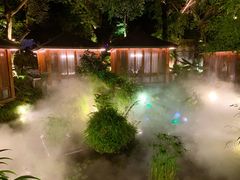 -大妙火锅·非物质文化遗产(东湖公园店)